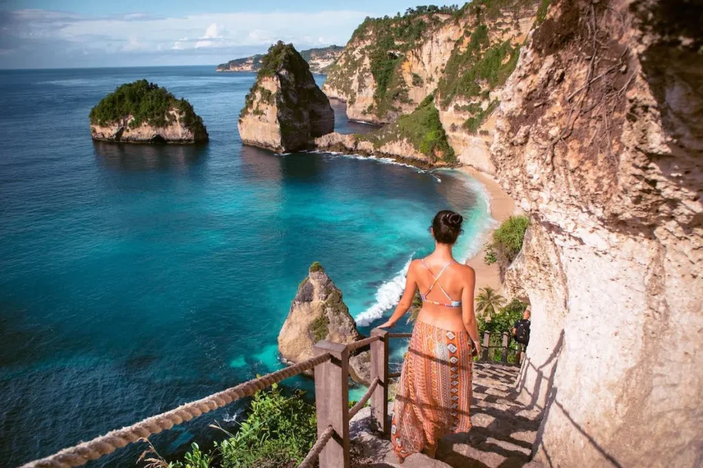 About-Diamond-Beach-in-Nusa-Penida-